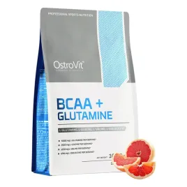 ostrovit-bcaa-glutamine-1000-g-glutamina-aminokwasy-rozgalezione-amino