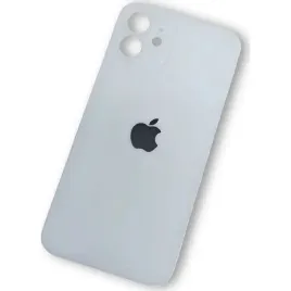 tylna-szyba-klapka-baterii-iphone-12-biala