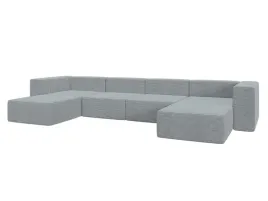 naroznik-modulowy-lenn-xl-sztruks-55-stylowa-praktyczna-funkcjonalna