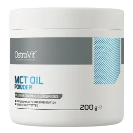 ostrovit-mct-olej-powder-roslinne-kwasy-tluszczowe