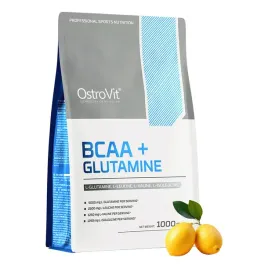 ostrovit-bcaa-glutamina-1000-g-glutamine-aminokwasy-rozgalezione-leucyna