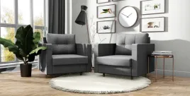 dwa-fotele-wygodne-szerokie-83cm-rozne-kolory-gm