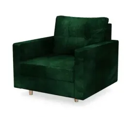 fotel-wygodny-szeroki-83cm-rozne-kolory-gm