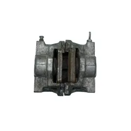 citroen-c5-i-2-0-hdi-zacisk-hamulcowy-lewy-tyl