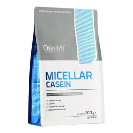 ostrovit-micellar-casein-700-g-kazeina-naturalna