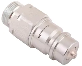 szybkozlacze-hydr-wtyczka-m22x1-5-warynski