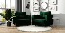 dwa-fotele-wygodne-szerokie-83cm-rozne-kolory-gm