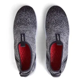 buty-do-wody-mskie-speedo-surf-knit-pro-rozmiar-46