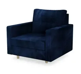 fotel-wygodny-szeroki-83cm-rozne-kolory-gm