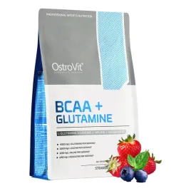 ostrovit-bcaa-l-glutamina-1-kg-l-leucyna-l-izoleucyna-l-walina-aminokwasy