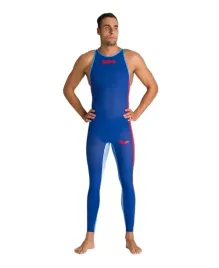 strj-startowy-mski-pywacki-na-otwarte-wody-arena-powerskin-r-evo-r-uk32