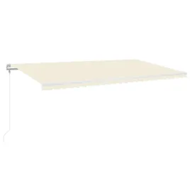 automatycznie-zwijana-markiza-led-i-czujnik-wiatru-600x350-cm