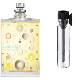 escentric-molecules-cologne-one-probka-1-ml-nowosc-2026-jalowiec-cytrusy