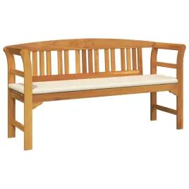 lawka-wykonczenie-na-bazie-naturalnego-oleju-157-x-46-x-825-cm