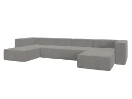 naroznik-modulowy-lenn-xl-sztruks-86-stylowa-praktyczna-funkcjonalna