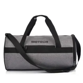 torba-sportowa-fitness-podrozna-meteor-sirin-25l-szaro-czarny