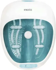 masazer-stop-homedics-fs-250-eu-60-w