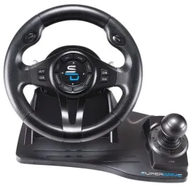 kierownica-gamingowa-superdrive-gs550-pedaly-shift