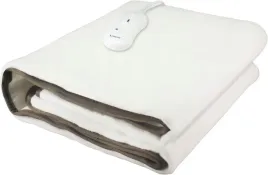 koc-elektryczny-beper-p203tfo100-150-x-80-cm