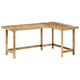 biurko-165x110x75-cm-lite-drewno-mango