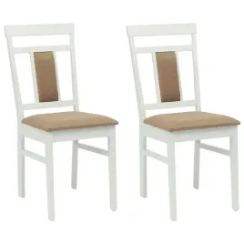 krzeslo-jadalniane-2-pcs-bialy-i-brazowy-drewno-gumowe