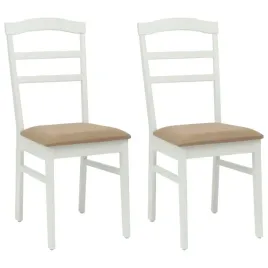 krzeslo-jadalniane-2-pcs-bialy-i-brazowy-drewno-gumowe