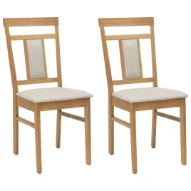 krzeslo-jadalniane-2-pcs-naturalny-i-jasny-drewno-gumowe