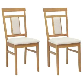krzeslo-jadalniane-2-pcs-naturalny-i-jasny-drewno-gumowe