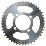 zebatka-tyl-552-46z-428-py-5