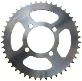 zebatka-tyl-552-46z-428-py-5