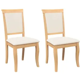 krzesla-do-jadalni-z-poduszkami-2-szt-drewno-lite-guma