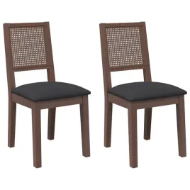 krzesla-do-jadalni-z-poduszkami-2-szt-lite-drewno-gumowe