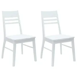 krzesla-jadalne-2-pcs-bialy-43-x-54-x-89-cm-drewno-gumowe