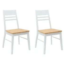 krzesla-jadalne-2-pcs-bialy-43-x-54-x-89-cm-drewno-gumowe