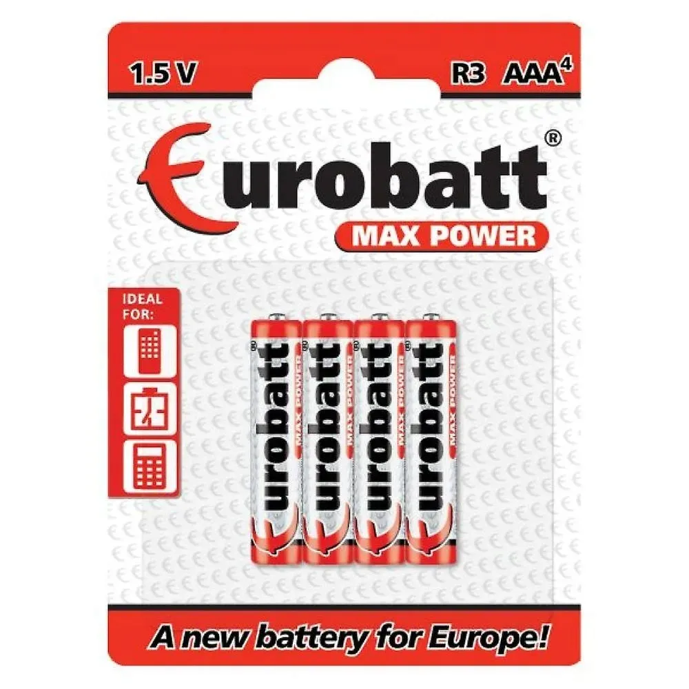 4x-mocna-bateria-lr3-r6-aaa-max-power-stan-nowy