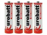 4x-mocna-bateria-lr3-r6-aaa-max-power-stan-nowy