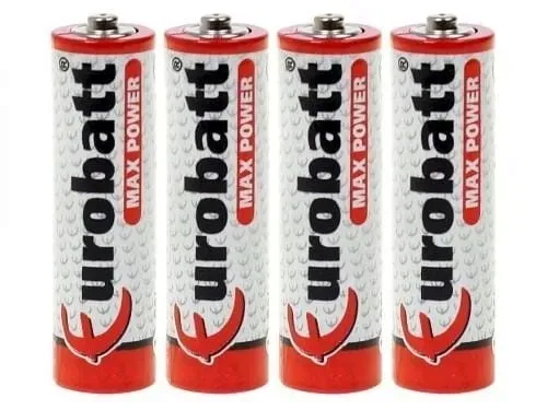 4x-mocna-bateria-lr3-r6-aaa-max-power