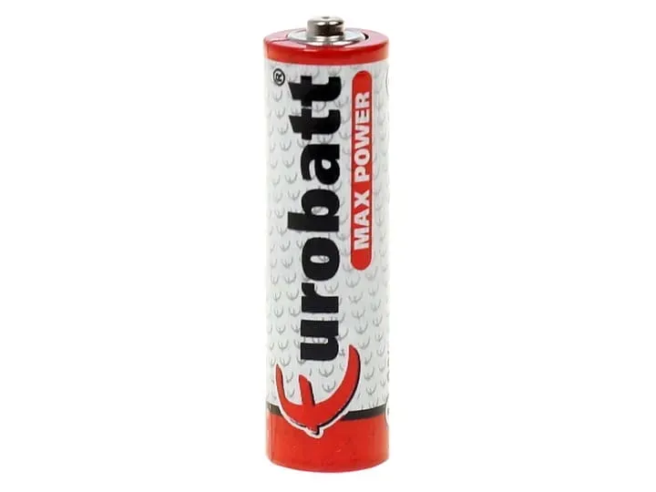 4x-mocna-bateria-lr3-r6-aaa-max-power