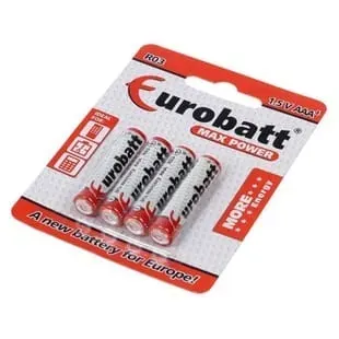 4x-mocna-bateria-lr3-r6-aaa-max-power