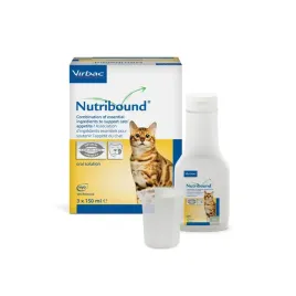 virbac-nutribound-roztwor-doustny-dla-kotow-w-czasie-rekonwalescencji-3x150
