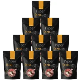 dolina-noteci-piper-dla-psa-z-przepiorka-i-zurawina-10x500g