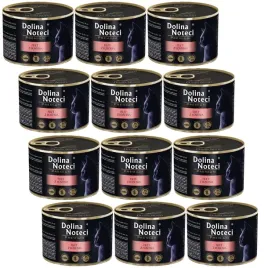 dolina-noteci-premium-dla-kota-filet-z-lososia-12x185g