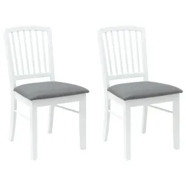 krzesla-jadalne-2-pcs-bialy-50-x-525-x-91-cm-drewno-gumowe