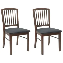krzesla-jadalne-2-pcs-jasny-braz-50-x-525-x-91-cm
