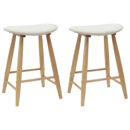 krzesla-jadalne-2-pcs-naturalny-46-x-37-x-63-cm-drewno-gumowe