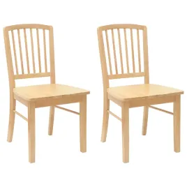 krzesla-jadalne-2-pcs-naturalny-50-x-525-x-91-cm-drewno-gumowe