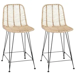 krzeslo-barowe-2-pcs-naturalny-445-x-545-x-975-cm