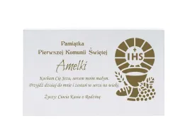 pudelko-na-pieniadze-pierwsza-komunia-grawer-