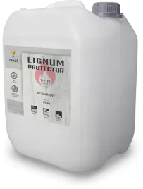 przeciwogniowy-impregnat-do-drewna-koncentrat-1-9-lignum-fireproof-f2-20kg