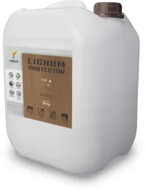 lignum-protector-typ-a-20kg-1-19-niewymywalny-brazowy-impregnat-do-drewna